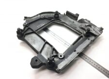 Suport de la motor Scania 1791849/2146716