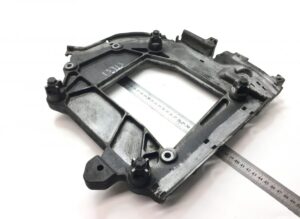 Suport de la motor scania 1791849/2146716 1 Suport de la motor scania 1791849/2146716