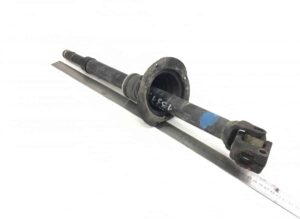 Cardan de direcție pentru scania, cod 2159933-12 1 Cardan de direcție pentru scania, cod 2159933-12