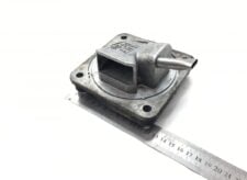 Carcasa Filtru de Ulei Axă Motrică Scania 1878846 1378754