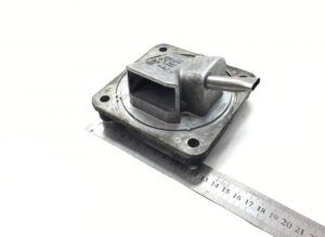 Carcasa filtru de ulei axă motrică scania 1878846 1378754 1 Carcasa filtru de ulei axă motrică scania 1878846 1378754