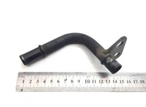 Conductă de lichid de răcire scania 1770619 – 11