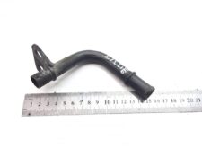 Conductă de Lichid de Răcire Scania 1770619 - 12 cm