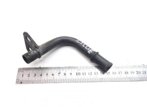 Conductă de lichid de răcire scania 1770619 - 12 cm 1 Conductă de lichid de răcire scania 1770619 – 12 cm
