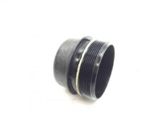 Capac Carcasă Filtru de Ulei Scania 1742035