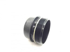 Capac carcasă filtru de ulei scania 1742035 1 Capac carcasă filtru de ulei scania 1742035