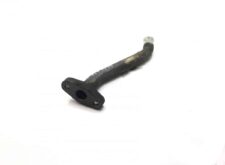 Conductă de retur ulei turbocompresor Scania 1880156/1519680