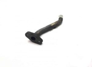 Conductă de retur ulei turbocompresor scania 1880156/1519680