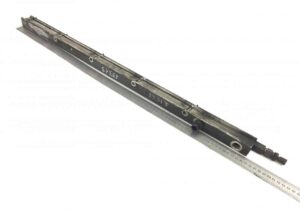 Distribuitor de combustibil/sină de combustibil scania 1864752/2220755/2220756