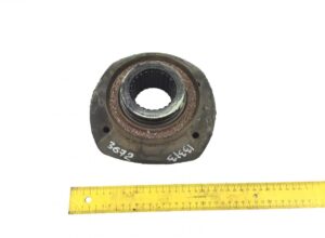 Cardan de capăt diferential scania 2117369 1835725 1 Cardan de capăt diferential scania 2117369 1835725