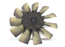 Aripă ventilator de răcire Scania 1763616 1448890