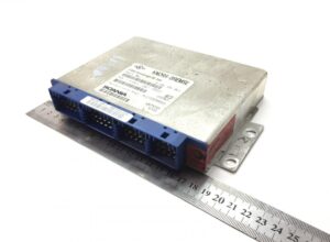 Unitate de control ebs knorr-bremse scania 1766306 1879258 1860636 1541730 1735699 1863280 1863489 1720882 1752450 1766305 1860837 1863281 1863490 1879265 1888379 1936733 1944-40