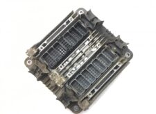 Unitate de Control Motor ECU Scania