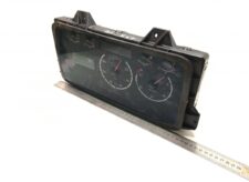 Ceas de bord Scania pentru diverse modele (1922804, 1780556, 1796373, 1861691, 1870091, 1773236, 1773288, 1870087, 1780549, 1796346, 1861688, 1763030)