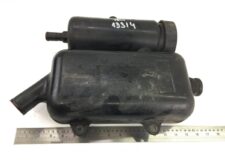 Recipient Rezervor de Ulei pentru Ventilator Hidraulic Scania 2273378 2149599 1767977