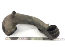 Conductă de admisie aer de la filtrul de aer la turbocompresor Scania 1852911/2498297
