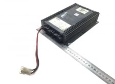 Unitate de control electronic Scania 14779A P01 10271507-18
