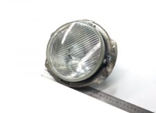 Reflector Dreapta Scania - 1071290/3098410/A0018203261/0018203261/A0018206561/0018206561