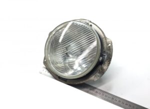 Reflector dreapta scania - 1071290/3098410/a0018203261/0018203261/a0018206561/0018206561 1 Reflector dreapta scania – 1071290/3098410/a0018203261/0018203261/a0018206561/0018206561