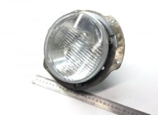 Reflector Stânga Scania 1071290 3098410 A0018203261 0018203261 A0018206561 0018206561