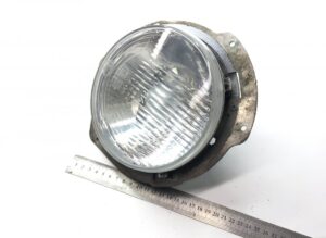 Reflector stânga scania 1071290 3098410 a0018203261 0018203261 a0018206561 0018206561 1 Reflector stânga scania 1071290 3098410 a0018203261 0018203261 a0018206561 0018206561