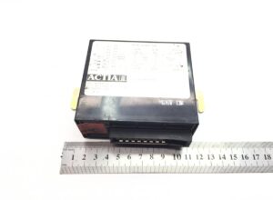 Releu indicator lumini renault actia 5010415051 5010415050