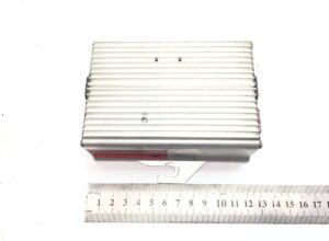 Convertor de tensiune renault 5010589393/5010480094 1 Convertor de tensiune renault 5010589393/5010480094