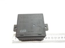 Unitate de control închidere centralizată Renault VDO 410 415 005 002 24V 501 041 5465