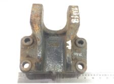 Suport Tija de Cuplu Ax Secundar Dreapta Volvo - 20940330