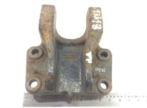 Suport tija de cuplu ax secundar dreapta volvo – 20940330