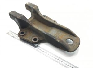 Suport tija de cuplu axa motor dreapta volvo 20429492 / 20940327