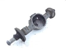 Traverse Axa Secundară Tandem Volvo 8172943 22324061
