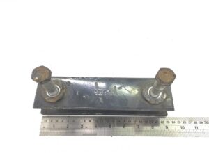Bară stabilizatoare axa motrică volvo 1079191 1079192 968298 1 Bară stabilizatoare axa motrică volvo 1079191 1079192 968298