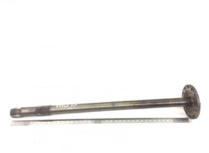 Semiax dreapta motrice volvo 3152523/20734793/7420734793 1 Semiax dreapta motrice volvo 3152523/20734793/7420734793