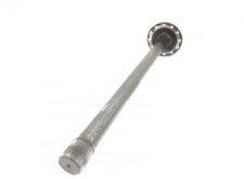 Semiaxă/Axă Motrică Stânga Volvo 3152522 20734795 7420734795