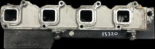 Galerie de admisie Mercedes A9040980517