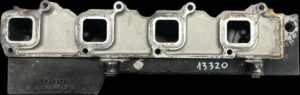 Galerie de admisie mercedes a9040980517 1 Galerie de admisie mercedes a9040980517