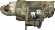 Electromotor Mercedes Cod 02-00456