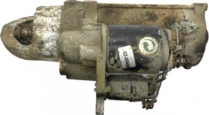 Electromotor mercedes cod 02-00456 1 Electromotor mercedes cod 02-00456