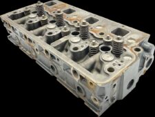 Chiuloasa Mercedes Cod A9040107320 / A9040108320 / A9040109320 / A9040102821 / A9040103021 / A9040103521