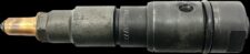 Injector de Combustibil Mercedes Cod A0050177721 / A0040178121