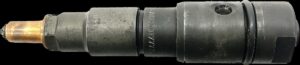 Injector de combustibil mercedes cod a0050177721 / a0040178121 1 Injector de combustibil mercedes cod a0050177721 / a0040178121