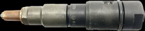 Injector de combustibil mercedes a0050177721 / a0040178121 1 Injector de combustibil mercedes a0050177721 / a0040178121