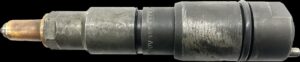 Injector de combustibil pentru mercedes, coduri a0050177721 și a0040178121