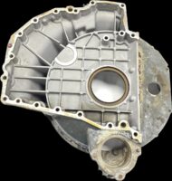 Carcasă Volantă Mercedes A9040100033 / A9040100233 / A9240100233