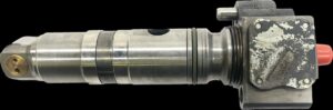 Pompa de injecție pentru mercedes benz, coduri a0280746902, a0270749202, a0280746302, a0280744802, a0280743202, a0260747302 1 Pompa de injecție pentru mercedes benz, coduri a0280746902, a0270749202, a0280746302, a0280744802, a0280743202, a0260747302