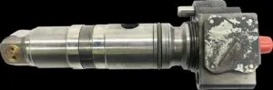 Pompa de injecție pentru mercedes benz, coduri a0280746902, a0270749202, a0280746302, a0280744802, a0280743202, a0260747302