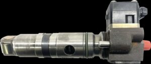 Pompa de injecție pentru mercedes-benz 1 Pompa de injecție pentru mercedes-benz