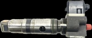Pompa de injecție mercedes a0280746902
