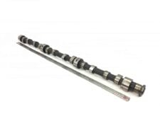 Ax cu came (arbore cu came) Scania KC325646 325646 324419 238401-12